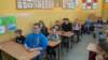 dsc02706_small.jpg
