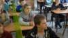 dsc02707_small.jpg