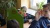 dsc02708_small.jpg