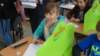 dsc02710_small.jpg