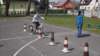 dsc02711_small.jpg