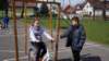 dsc02712_small.jpg