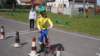 dsc02713_small.jpg