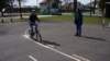 dsc02714_small.jpg