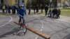 dsc02715_small.jpg