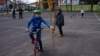 dsc02716_small.jpg