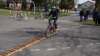 dsc02718_small.jpg