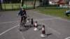 dsc02720_small.jpg