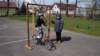 dsc02722_small.jpg