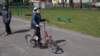 dsc02723_small.jpg