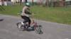 dsc02724_small.jpg