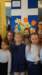 dsc02589_small.jpg