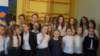dsc02590_small.jpg
