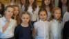 dsc02591_small.jpg