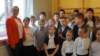 dsc02594_small.jpg