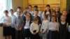 dsc02595_small.jpg