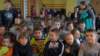 dsc02596_small.jpg