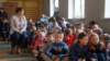 dsc02597_small.jpg