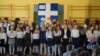 dsc02598_small.jpg