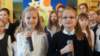 dsc02599_small.jpg