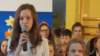 dsc02606_small.jpg