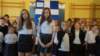 dsc02607_small.jpg