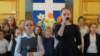 dsc02608_small.jpg
