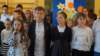 dsc02609_small.jpg