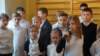 dsc02611_small.jpg