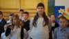 dsc02613_small.jpg