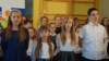 dsc02614_small.jpg