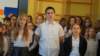dsc02616_small.jpg