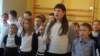 dsc02617_small.jpg