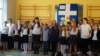 dsc02619_small.jpg