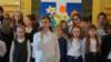 dsc02622_small.jpg