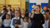 dsc02624_small.jpg