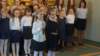 dsc02626_small.jpg