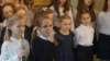 dsc02627_small.jpg