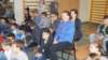 dsc02630_small.jpg