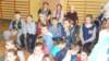dsc02631_small.jpg