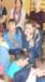 dsc02632_small.jpg
