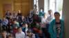 dsc02633_small.jpg