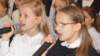 dsc02637_small.jpg