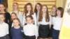 dsc02638_small.jpg