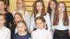 dsc02639_small.jpg