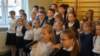 dsc02640_small.jpg