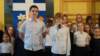 dsc02641_small.jpg