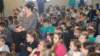 dsc02642_small.jpg