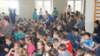 dsc02643_small.jpg