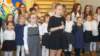 dsc02644_small.jpg